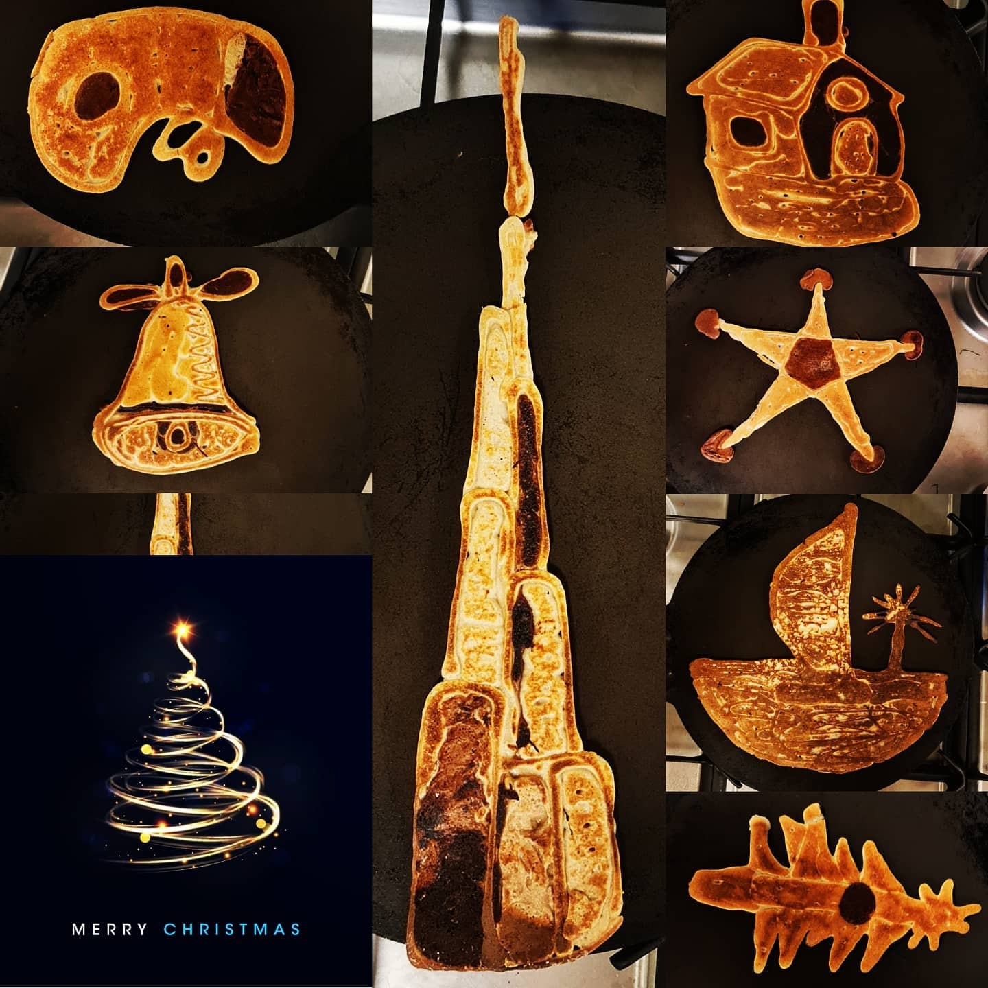 Food Art