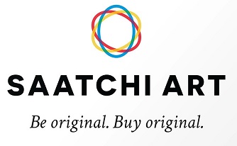 Saatchi Art