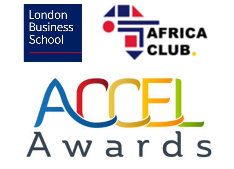 LBS Accel Awards Mentor