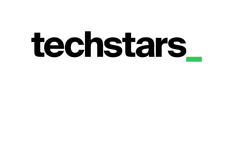 Techstars