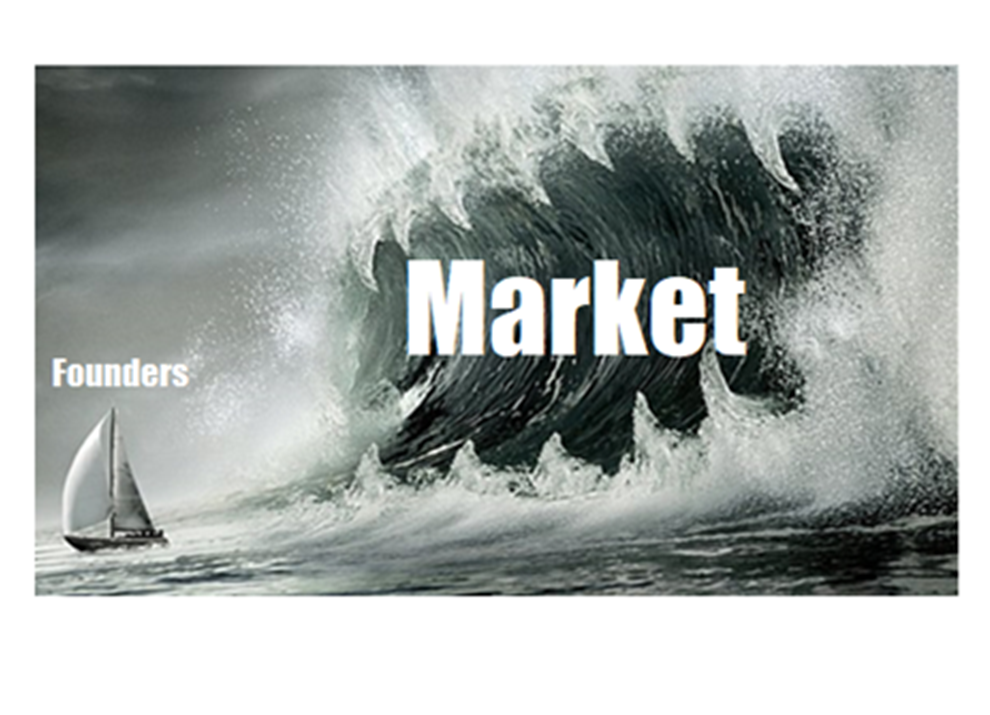 STORIES FROM THE CRYPT: WHEN DOES ONE SHUT A VENTURE? TheZymurgistDiaries