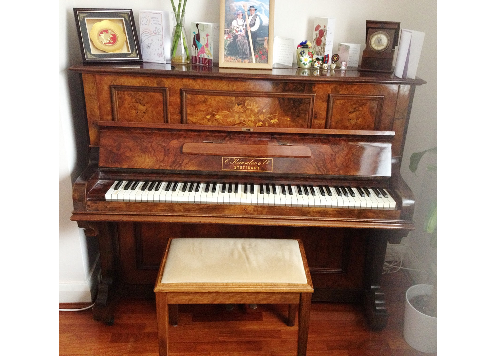Indian music and the Mozart Effect